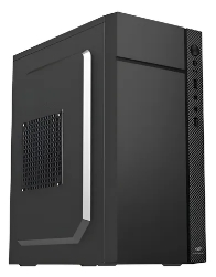 18068 - COMPUTADOR I7 10700F/H510/SSD256GB/32GBDDR4/FONTE 350W