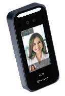 14761 - LEITOR FACIAL F4