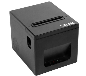 15123 - IMPRESSORA TÉRMICA 80MM USB PARA CUPOM E RECIBO VINIK - POS03