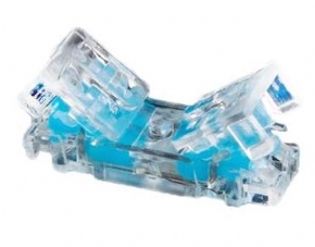 10841 - CONECTOR LINEAR 101E C/GEL