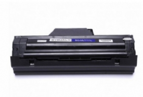 10917 - TONER SAMSUNG MLT D111 POTENCIAL SUPRIMENTOS