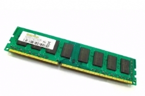 10981 - MEMORIA DDR3 8GB/1600 MARKVISION