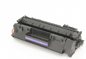 11069 - TONER HP P-550-A CE-505 CE-280 2,7K