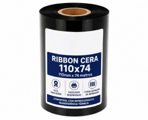15080 - RIBBON CERA 110x74