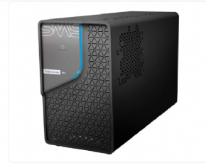 14202 - NOBREAK SMS PRO 1500 VA SENOIDAL POR APROXIMAÇÃO E COM SAÍDA PARA BATERIA EXTERNA