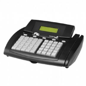 1574 - Microterminal Bematech Fit Básico