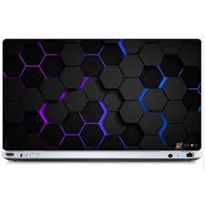 9129 - ADESIVO NEW LINK P/NOTEBOOK ATE 10 SK313