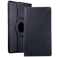 6128 - CASE MULTILASER PARA TABLET 10 BO190