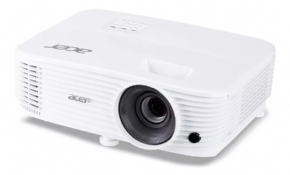 8997 - Projetor Acer P1150 3600 Lumens SVGA