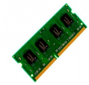 667 - MEMORIA SMART 2GB 800MHZ FD