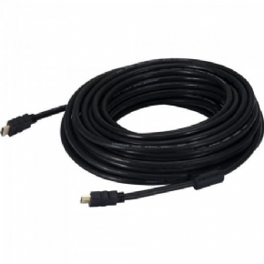 10911 - CABO HDMI 1.4MXM 10M 018-1014