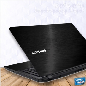 9127 - ADESIVO NEW LINK P/NOTEBOOK ATE 10 SK304