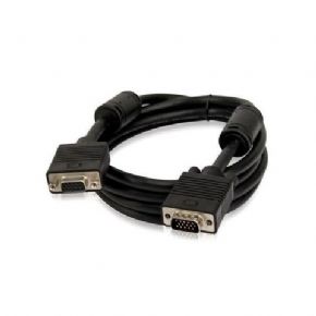 6257 - Cabo VGA DB15HDM x DB15HDM 5Mts Comtac 9149