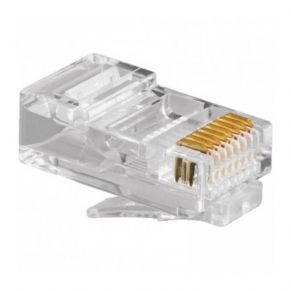 6792 - Conector RJ45 FURUKAWA