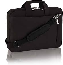 10219 - PASTA MULTILASER PARA NOTEBOOK 14CASUAL