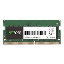 12043 - MEMORIA SODIMM DDR4 8GB/2666 NETCORE