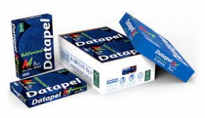 12098 - PAPEL A4 OFFICE 500FL