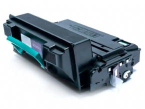 12341 - Toner Compatível D203U 203U para Samsung M4020ND M4070FR M4020 M4070 M4070FD M3320 M3820 M3370 M3870 M3320ND M-4020 M-4070