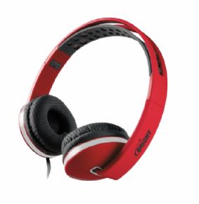 8863 - Headphone com Microfone Bright Colors 0471