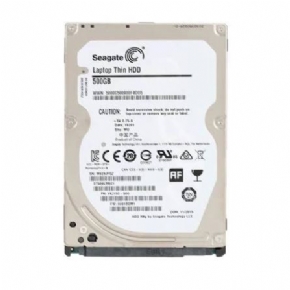 10045 - HD SEAGATE P/ NOTEBOOK 2,5 500GB