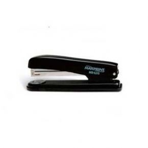 6861 - Grampeador Metal 30 Folhas Maxprint MXG30