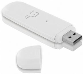 7248 - Modem 3G Multilaser 7.2Mbps RE720